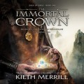 Immortal Crown