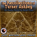 Recollections of Turner Ashbey