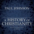 History of Christianity