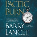 Pacific Burn