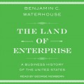 Land of Enterprise