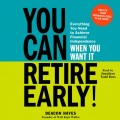 You Can Retire Early!