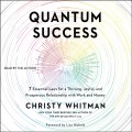 Quantum Success