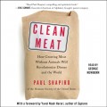 Clean Meat