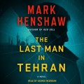 Last Man in Tehran