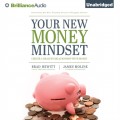 Your New Money Mindset