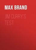 Jim Curry's Test