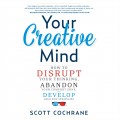 Your Creative Mind