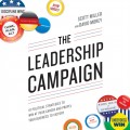 Leadership Campaign