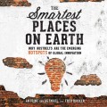 Smartest Places on Earth