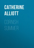 Cornish Summer