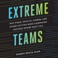 Extreme Teams