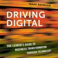 Driving Digital