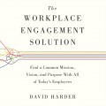 Workplace Engagement Solution