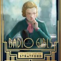 Radio Girls