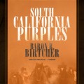South California Purples