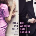 Wedding Date Bargain