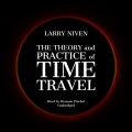Theory and Practice of Time Travel