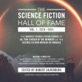 Science Fiction Hall of Fame, Vol. 1, 1929-1964