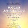 Success Affirmations