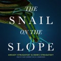 Snail on the Slope