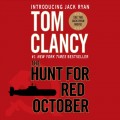 Hunt for Red October