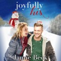 Joyfully His