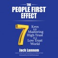 People First Effect