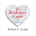 Jealousy Cure