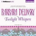 Twilight Whispers