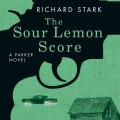 Sour Lemon Score