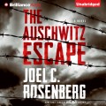 Auschwitz Escape
