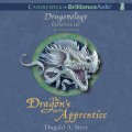 Dragon's Apprentice
