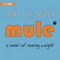 Mule