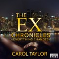 Ex Chronicles