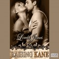 Raising Kane