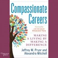 Compassionate Careers