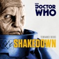 Doctor Who: Shakedown