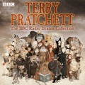 Terry Pratchett: The BBC Radio Drama Collection