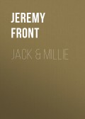 Jack & Millie