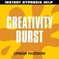 Creativity Burst