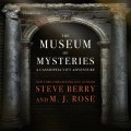 Museum of Mysteries