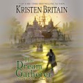 Dream Gatherer