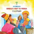 Birbal's Visit to Persia
