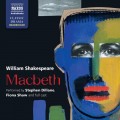 Macbeth