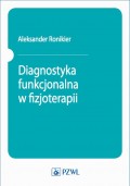 Diagnostyka funkcjonalna w fizjoterapii