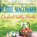Orchard Valley Brides