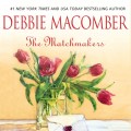 Matchmakers