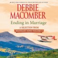 Ending in Marriage: A Selection from Midnight Sons Volume 3