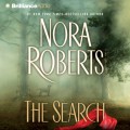 Search